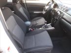 Suzuki Vitara - fotka číslo 8