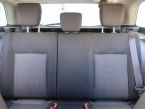 Suzuki Vitara - fotka číslo 9