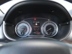 Suzuki Vitara - fotka číslo 10