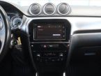 Suzuki Vitara - fotka číslo 11