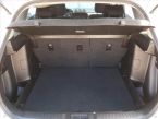 Suzuki Vitara - fotka číslo 12