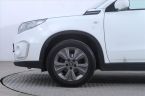 Suzuki Vitara - fotka číslo 13