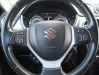 Suzuki Vitara - fotka číslo 14