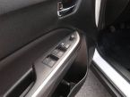 Suzuki Vitara - fotka číslo 15