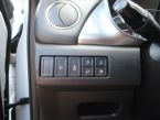 Suzuki Vitara - fotka číslo 16