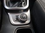 Suzuki Vitara - fotka číslo 17