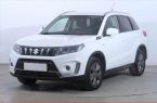 Suzuki Vitara - fotka číslo 1
