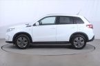 Suzuki Vitara - fotka číslo 2