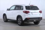 Suzuki Vitara - fotka číslo 3