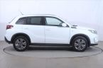 Suzuki Vitara - fotka číslo 5