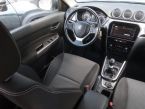 Suzuki Vitara - fotka číslo 6