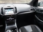 Ford Edge - fotka číslo 7