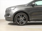Ford Edge - fotka číslo 14