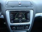Škoda Octavia - fotka číslo 11