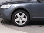 Škoda Octavia - fotka číslo 14