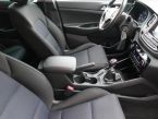 Hyundai Tucson - fotka číslo 8