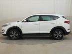 Hyundai Tucson - fotka číslo 2