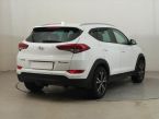 Hyundai Tucson - fotka číslo 4