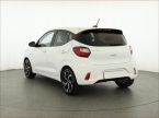 Hyundai i10 - fotka číslo 3