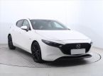 Mazda 3 - fotka číslo 0