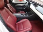 Mazda 3 - fotka číslo 8