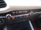 Mazda 3 - fotka číslo 11