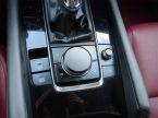 Mazda 3 - fotka číslo 16