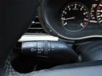 Mazda 3 - fotka číslo 18