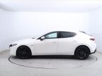 Mazda 3 - fotka číslo 2