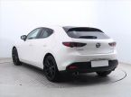 Mazda 3 - fotka číslo 3