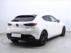 Mazda 3 - fotka číslo 4