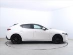 Mazda 3 - fotka číslo 5