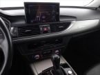 Audi A6 - fotka číslo 9
