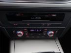 Audi A6 - fotka číslo 11