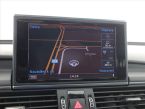 Audi A6 - fotka číslo 13
