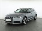 Audi A6 - fotka číslo 1