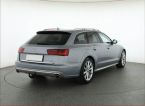 Audi A6 - fotka číslo 4