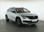 Škoda Kodiaq - fotka číslo 0