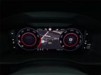 Škoda Kodiaq - fotka číslo 8