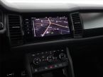 Škoda Kodiaq - fotka číslo 9