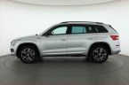 Škoda Kodiaq - fotka číslo 2
