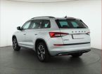 Škoda Kodiaq - fotka číslo 3