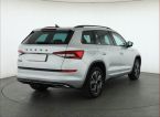 Škoda Kodiaq - fotka číslo 4