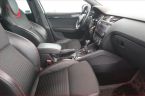 Škoda Octavia - fotka číslo 8