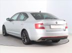 Škoda Octavia - fotka číslo 3