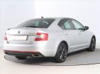 Škoda Octavia - fotka číslo 4