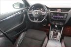 Škoda Octavia - fotka číslo 6