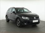 Volkswagen Tiguan - fotka číslo 0