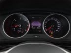 Volkswagen Tiguan - fotka číslo 8