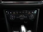 Volkswagen Tiguan - fotka číslo 9